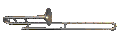 Trombon-02.gif