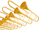 Trombon-03.gif
