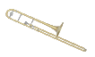 Trombon-04.gif