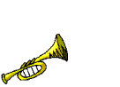 Trompeta-04.gif