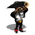 Trompetista-05.gif