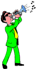 Trompetista-07.gif