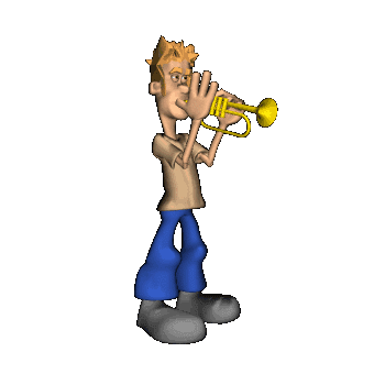 Trompetista-10.gif