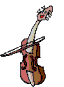 Violin-06.gif