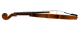 Violin-07.gif