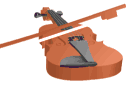 Violin-11.gif