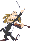 Violinista-02.gif