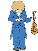 Violinista-03.gif