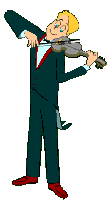 Violinista-04.gif
