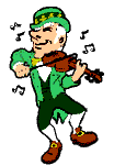 Violinista-10.gif