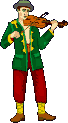 Violinista-12.gif