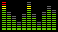 Vumetros-01.gif