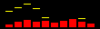 Vumetros-02.gif