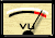 Vumetros-03.gif