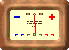 Vumetros-04.gif