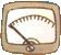Vumetros-05.gif