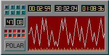 Vumetros-07.gif