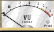 Vumetros-08.gif