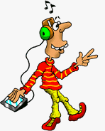 Walkman-01.gif