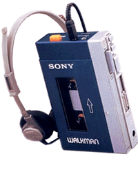 Walkman-02.gif