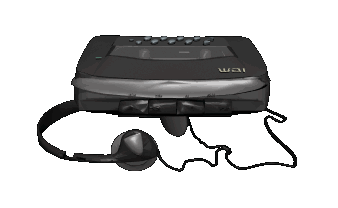 Walkman-03.gif