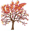 Arbol-02.gif
