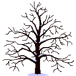 Arbol-04.gif