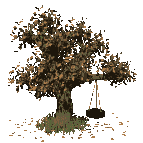 Arbol-05.gif