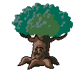 Arbol-09.gif