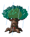 Arbol-13.gif