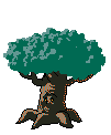 Arbol-14.gif