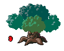 Arbol-15.gif