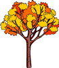 Arbol-21.gif