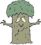 Arbol-22.gif