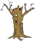 Arbol-23.gif