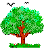 Arbol-24.gif