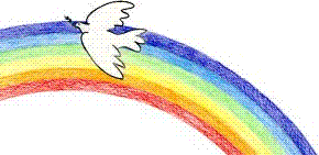 Arco-Iris-01.gif