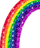 Arco-Iris-02.gif