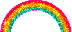 Arco-Iris-03.gif