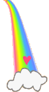Arco-Iris-04.gif