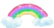 Arco-Iris-06.gif