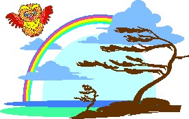 Arco-Iris-07.gif