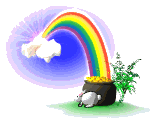 Arco-Iris-10.gif