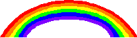Arco-Iris-11.gif
