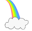 Arco-Iris-12.gif
