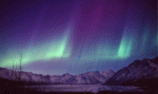 Aurora-boreal-01.gif