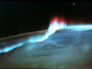 Aurora-boreal-02.gif
