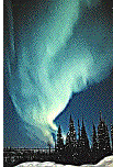 Aurora-boreal-03.gif