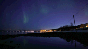 Aurora-boreal-04.gif