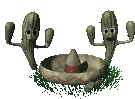 Cactus-05.gif
